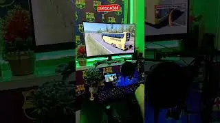 Euro Truck Simulator 2 