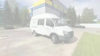 Кабельная электротехническая лаборатория "Ангстрем"