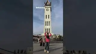 ada luga foto lama aku dong