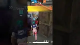 FF KI TOP 3 GUN SKIN JO BAHUT FAMOUS THI.  A4,A7,A0,A5