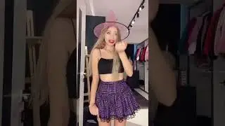 Simple Dimple Tik Tok 