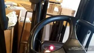Back at it again