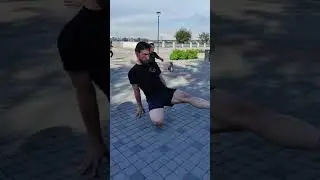 Курсовые заметки
