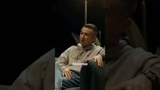Предпринимателем можно стать 