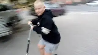 ПОЕЗДКА В ПИТЕР 29-31 мая 2018 года
