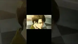 Random anime Edit [AMV] 