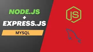 Node.js: Conectando Express.js con MySQL