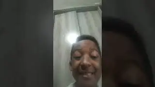 vai gritar com migo temcertesa