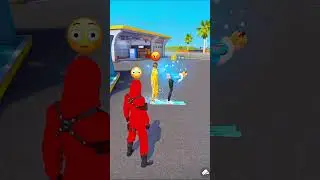 NEW TRAND🥵 CAPCUT 😼PRESET🎮FF🤤 VIRAL SHORT IN YOUTUBE || GW SHANE || 
