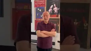 VERSO CANDIDO Gigi Bertoni