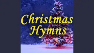 Unto Us A Son Is Born