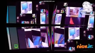 X Klasky Csupo Part 28 V4