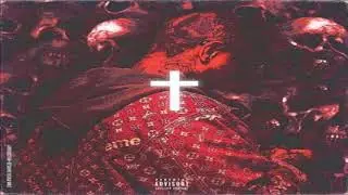 Young Sizzle - Ain't Doin That (Feat. Playboi Carti) [Trap Ye 2]