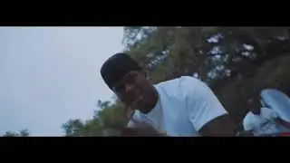 Intro-duction - Duc3Duc3 x Ace Tha god