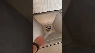 Как получить много пара в парной?