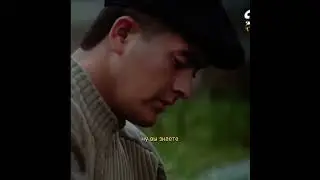 😡 Жизнь в 90 х 😡#shorts #патруль #полиция #prank #подпишись #юмор #лайк #приколы #подпишисьнаменя