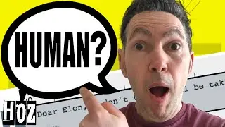 Murf AI Review by Hoz - is this Text to Speech Generator Good Enough?