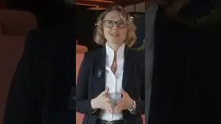 Почему выбирают Swiss International Institute Lausanne — SIIL? 
