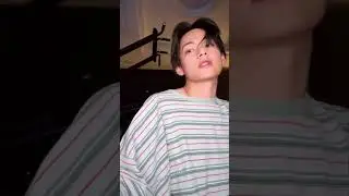 Привет))) А что не звонишь??🥰💜🤣