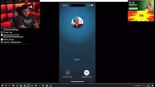 ИИ. Пятерка про Разбан Пятерки