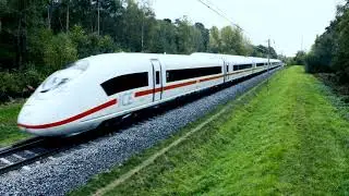 Der ice 3neo