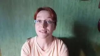 Пояснение к 3 уроку.