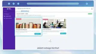 (5) Guru Tertentu Tutorial UKin bagi Peserta Non BK