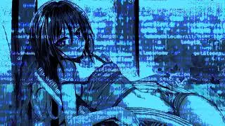 Breakcore mix to chill