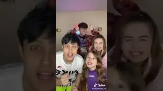У кого сегодня днюха из суперхаус?