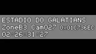 03 04 stad cam08