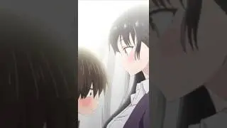 ПРИЗНАЛСЯ В ЛЮБВИ (почти) 😍😍😍 