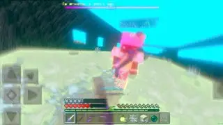 SUMO & BUILDFFA ON 1.1