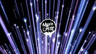 Martin Garrix - Animals (Remix)👍👍👍