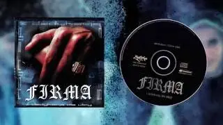 Firma - Słowo na ulicy