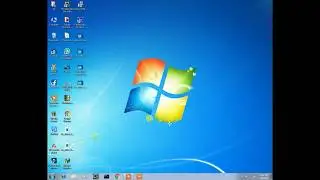 how to fix copy past problem in one minute/hindi/urdu