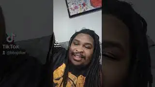 power of friendship for the win #roadto1k #contentcreator #anime #goku #big3
