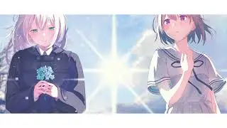 【MV】Setsuna / nayuta
