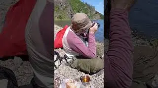 Приключения выходного дня #shorts
