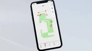 Husqvarna Automower® NERA -  Robotmaaien zonder draad