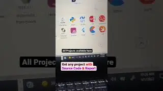 Best site for students 👍 | download project with source code 😇