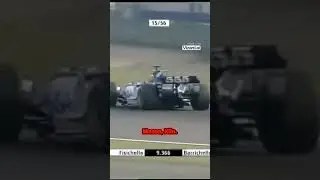 Cuando Alonso dominaba #f1 #like #alonso #follow #formula1 #formulaone #suscribete