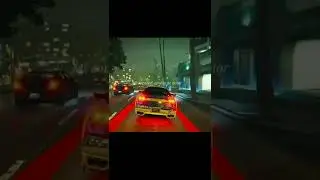 Gta5 / los angelea azules - Nunca es suficiente