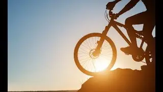 ЛУЧШИЙ СПОСОБ ИЗБАВИТЬСЯ ОТ депрессии.