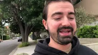 Work and Travel'da Asla Yapmamanız Gereken O Şey | DEPORT EDİLDİ!