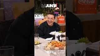 LO DECRETÓ!!