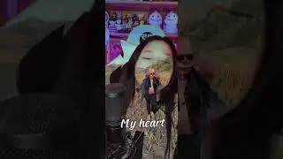From this moment