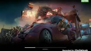 Взлом Last Day on Earth: Survival 1# серия
