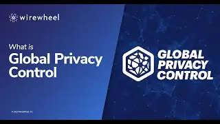 Implementing Global Privacy Control