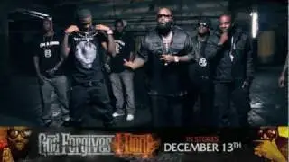 BEHIND THE SCENES: @MAYBACHMUSICGRP BET HIP-HOP AWARDS CYPHER