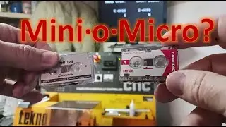 DV 159 Emco Compact 5 CNC parte 2